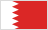바레인국기