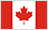 캐나다국기