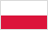 폴란드국기