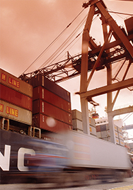 HIF 월간 산업 이슈 [2025년 11월]에대한 이미지